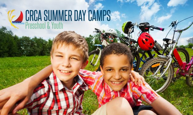 Summer Day Camps / Pre-School Camps Cancelled