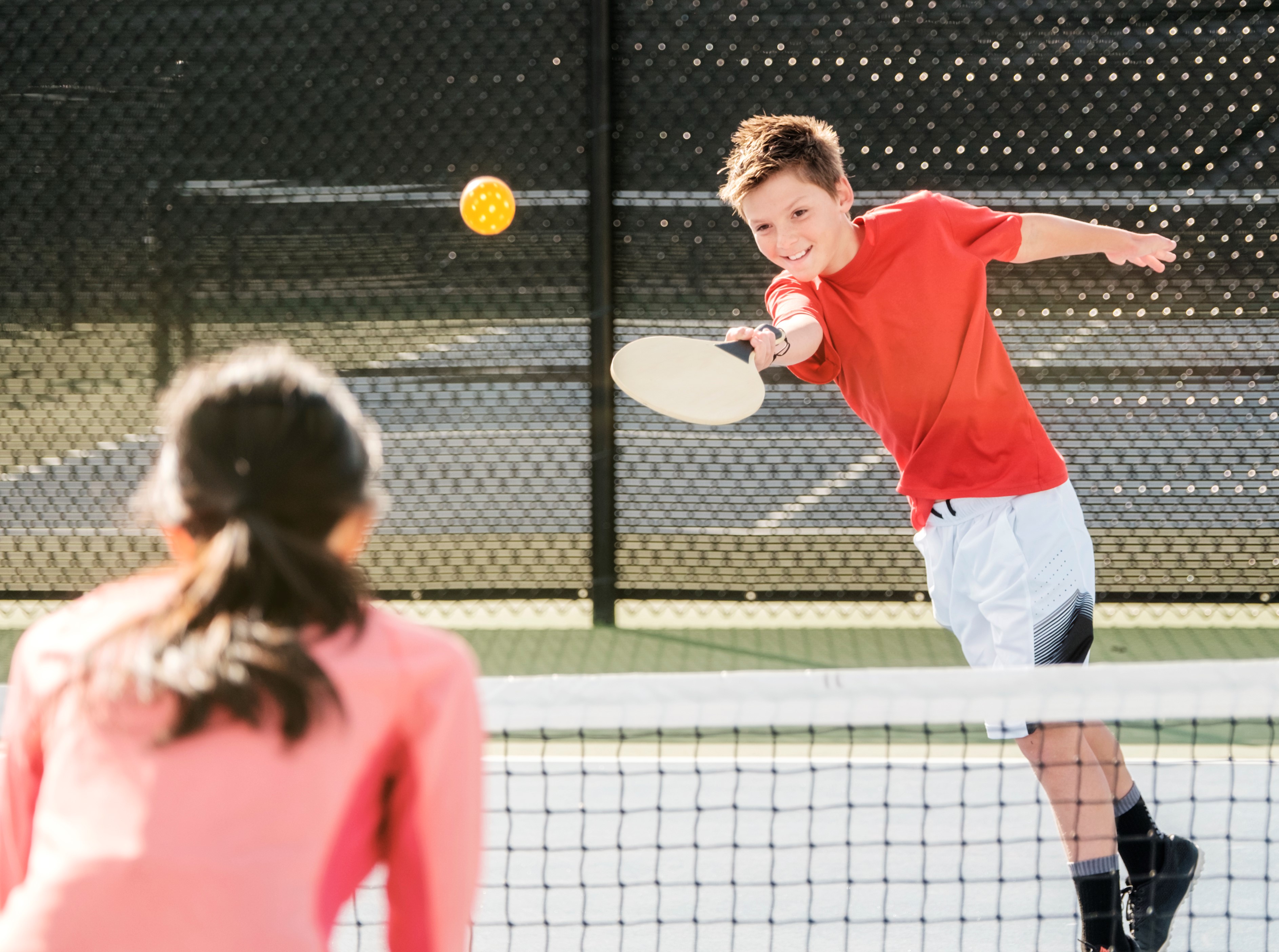 pickleball equipment near me