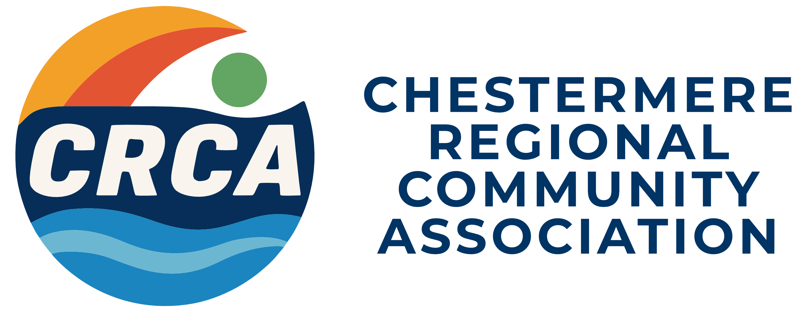 CRCA | Chestermere Regional Community Association